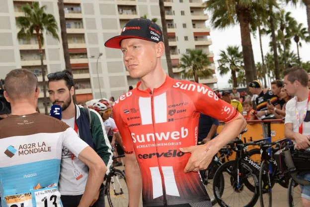 Sirotti Wilco Keldermanjpg