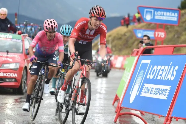 Sirotti Wilco Kelderman 3jpg