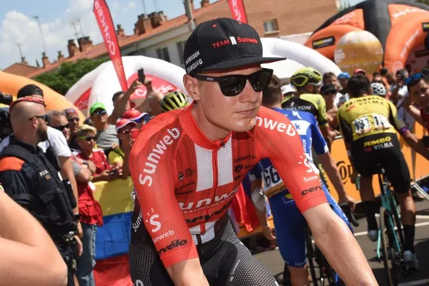 Sirotti Wilco Kelderman 5jpg