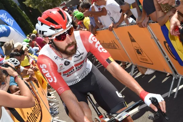 Sirotti Thomas De Gendt 1jpg