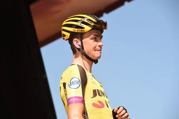 Sirotti Sepp Kussjpg