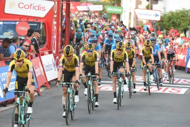 Sirotti Jumbo Vismajpg