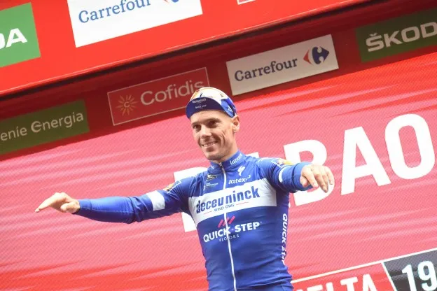Sirotti Philippe Gilbert 2jpg