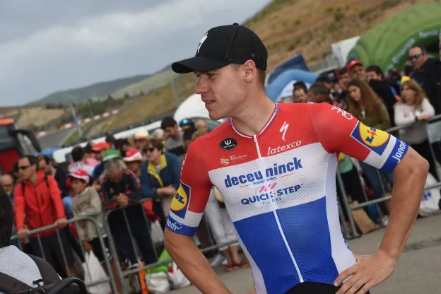 Sirotti Fabio Jakobsen 1jpg