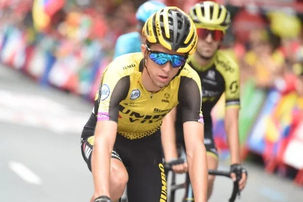 Sirotti George Bennett 1jpg