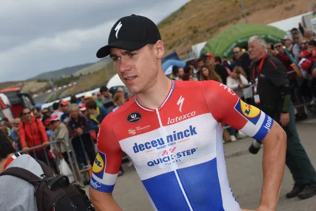 Sirotti Fabio Jakobsenjpg