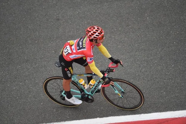 Sirotti Primoz Roglicjpg