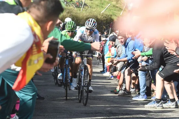 sirotti valverde quintana 2jpg