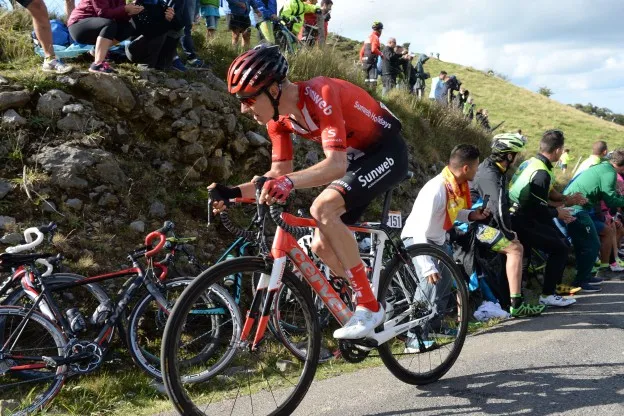 sirotti keldermanjpg