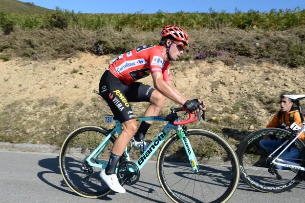 Sirotti Primoz Roglic 1jpg