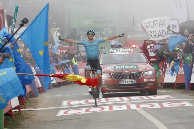 Sirotti Jakob Fuglsang Vueltajpg