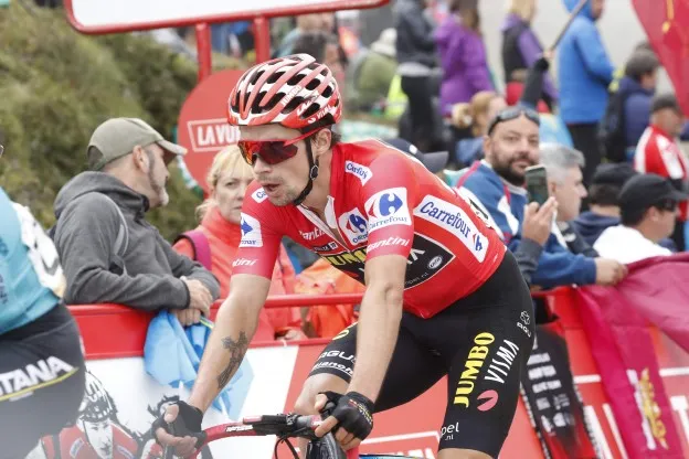 Sirotti Primoz Roglic 3jpg