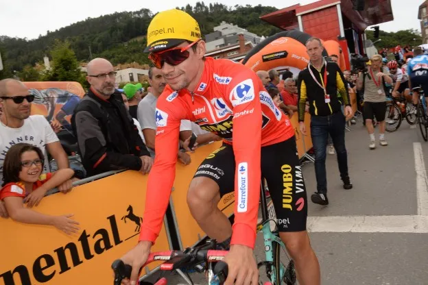 Sirotti Primoz Roglicjpg