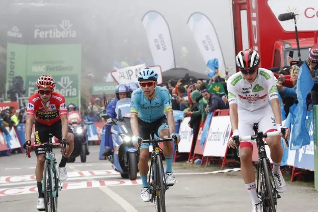 Sirotti Roglic Lopez Pogacarjpg