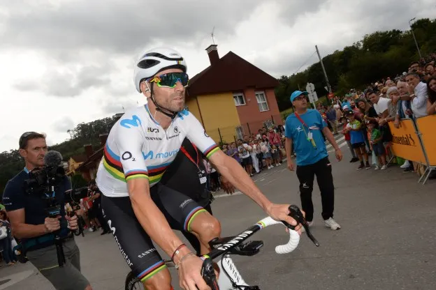 Sirotti Alejandro Valverdejpg