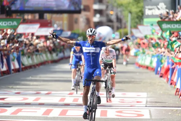 Sirotti Philippe Gilbert 1jpg