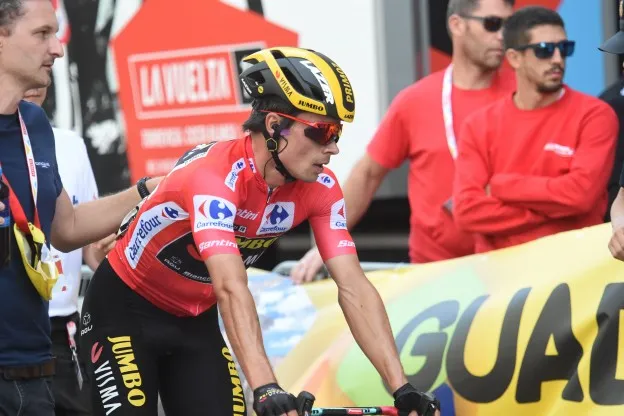 Sirotti Primoz Roglicjpg