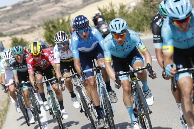 Sirotti Lopez Valverde Roglicjpg