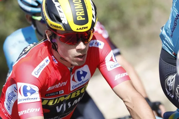 Sirotti Primoz Roglic 1jpg