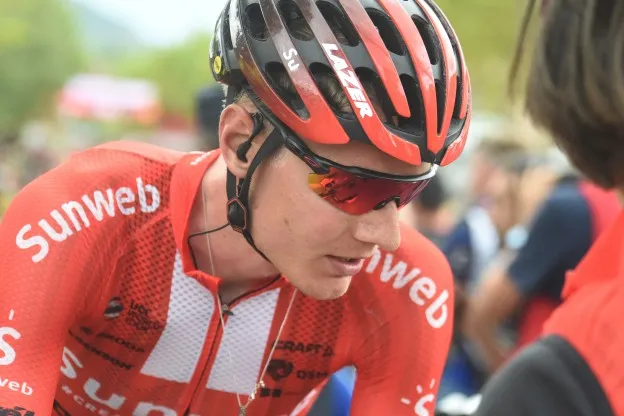 Sirotti Wilco Kelderman 1jpg