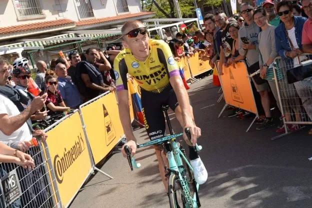 Sirotti Robert Gesinkjpg