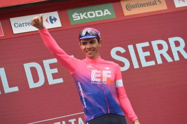 Sirotti Sergio Higuita 3jpg