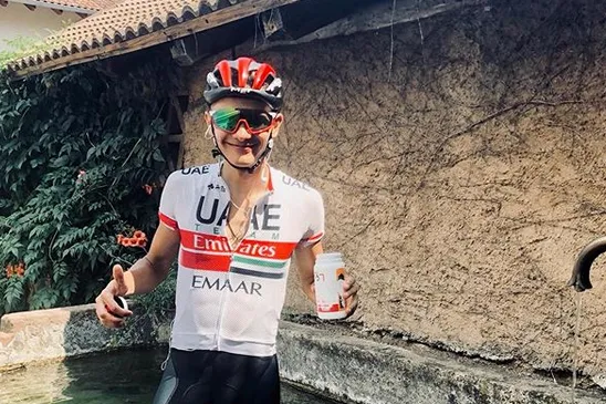 IG Alexandr Riabushenkopng