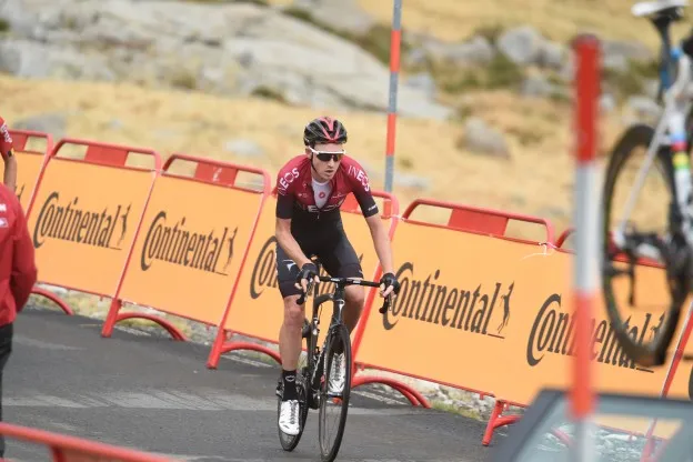 Sirotti Tao Geoghegan Hartjpg