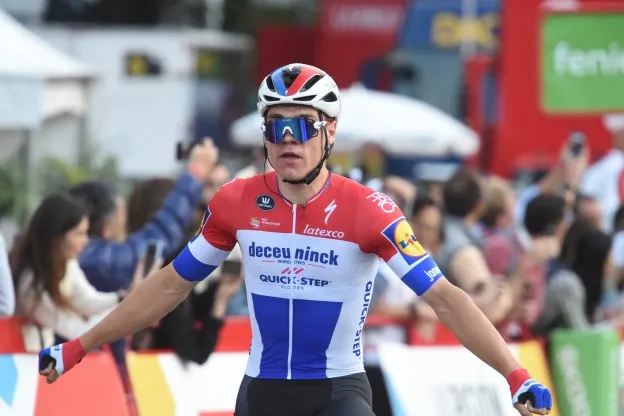 Sirotti Fabio Jakobsenjpg