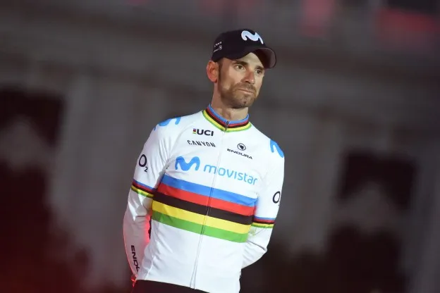Sirotti ALejandro Valverde 2jpg