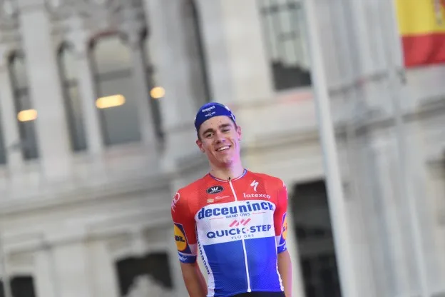 Sirotti Fabio Jakobsen 3jpg