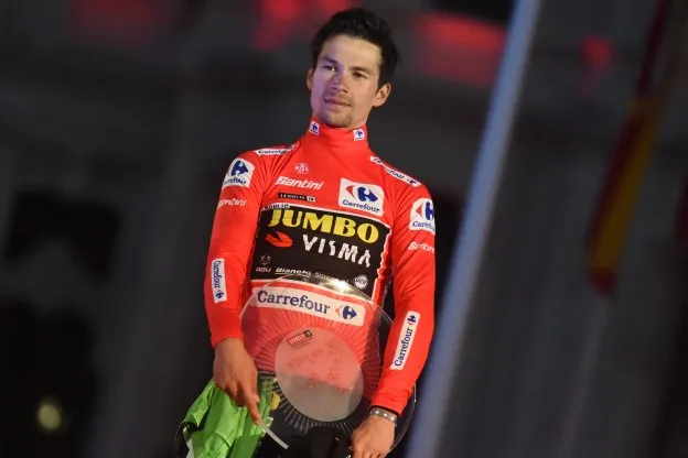 Sirotti Primoz Roglic 3jpg