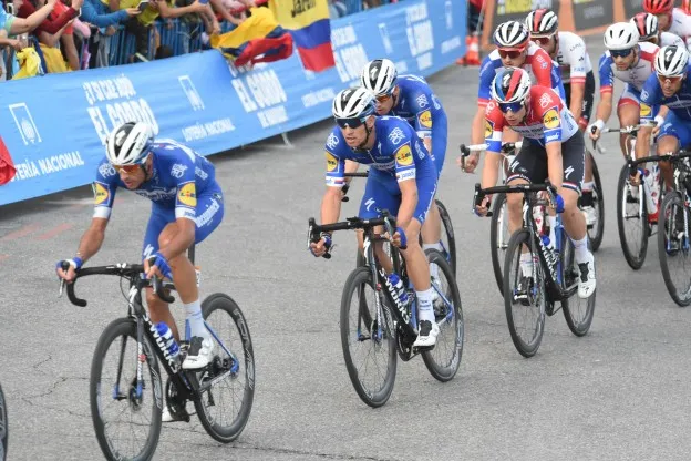 Sirotti Jakobsen Deceuninck quick stepjpg