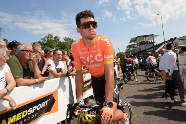 Sirotti Greg Van Avermaet 1jpg