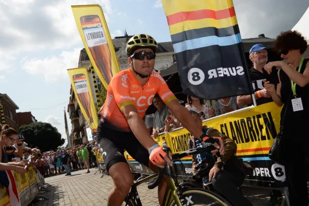 Sirotti Greg Van Avermaet 4jpg
