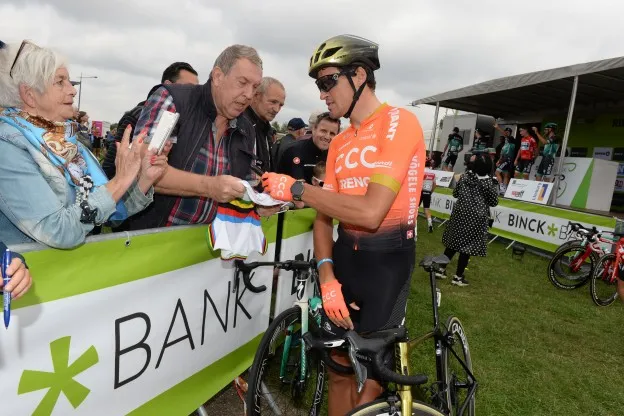 Sirotti Greg Van Avermaet 9jpg