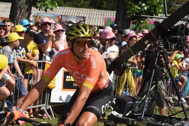 Sirotti Greg Van Avermaet 3jpg