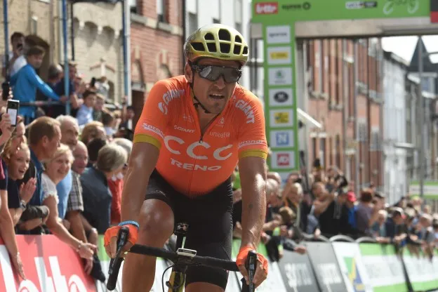 Sirotti Greg Van Avermaet 10jpg