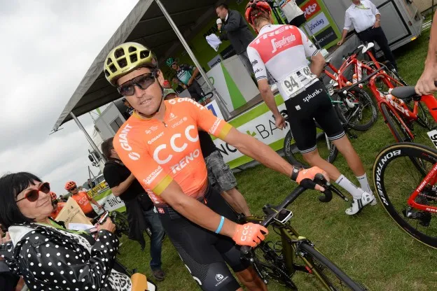 Sirotti Greg Van Avermaet 8jpg