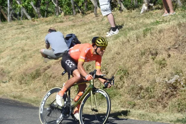 Sirotti Greg Van Avermaetjpg