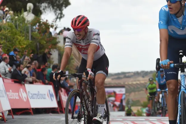 Sirotti John Degenkolbjpg