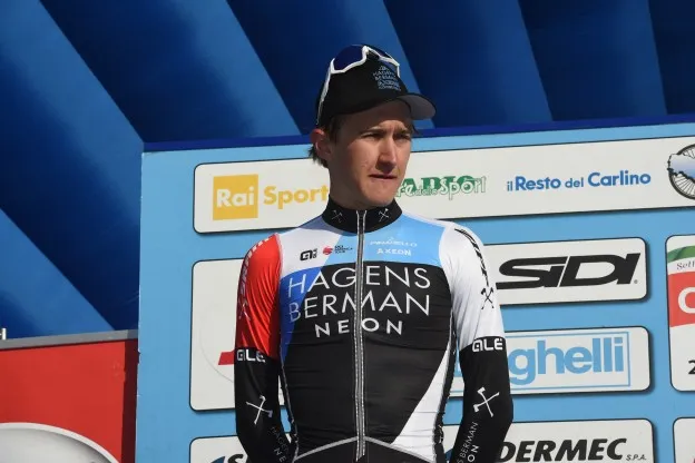 Sirotti Mikkel Bjergjpg