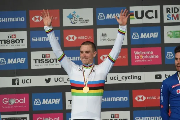 Sirotti WK Rohan Dennis 3jpg