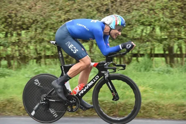 Sirotti WK Filippo Ganna 2jpg