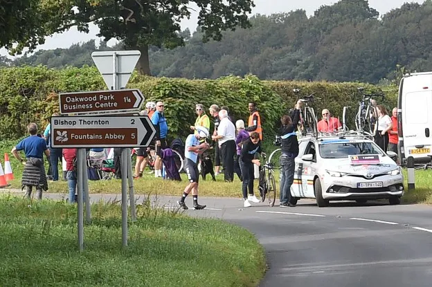 Sirotti WK Val Yves Lampaertjpg