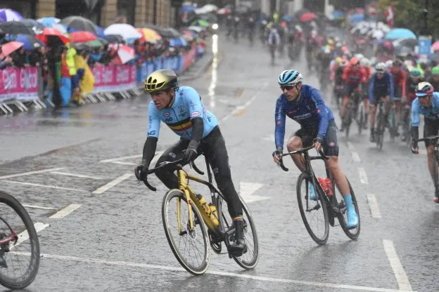 Sirotti Greg van Avermaet Belgiejpg