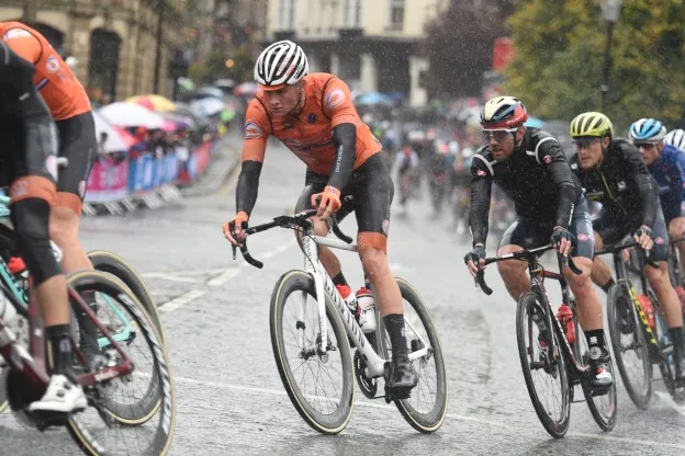 Sirotti Mathieu van der Poeljpg