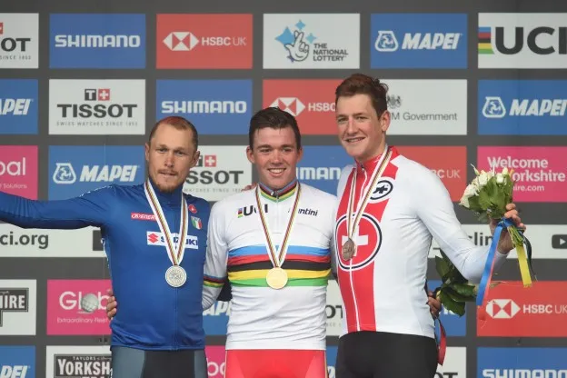 sirotti trentin pedersen kungjpg