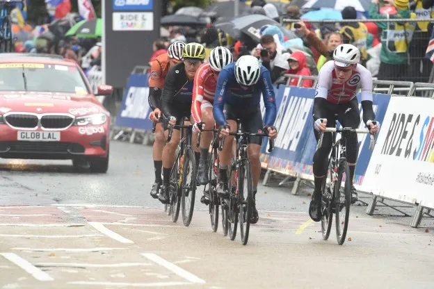 sirotti kopgroep wkjpg