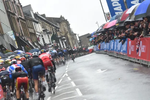 sirotti wk pelotonjpg